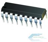 HCF4069 Integrated Circuit