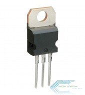 IC 7805 Timer IC