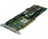 HP Compaq Smart Array 5312 Card