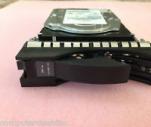 IBM 146GB 15K RPM SAS Disk Drive