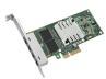 IBM 49Y4240 IBM I340-T4 Quad Port Server Adapter