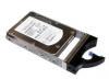 IBM 73-GB 10K RPM FC-AL HDD Part No:06P5764 / 26K5207
