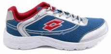 Lotto Tremor Running Shoes