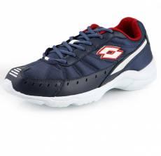 Lotto Truant II Running Shoes