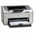 1008 HP Laserjet Printer