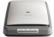 G 3110 HP Scanjet Printer