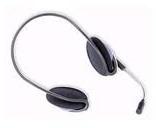 HS150 Multimedia Headsets