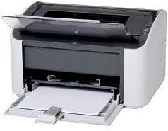 LBP 2900 Canon Laser Printer Machine