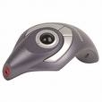 RF Laser Pointer With Mouse