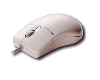 Microsoft IntelliMouse Pro Mouse