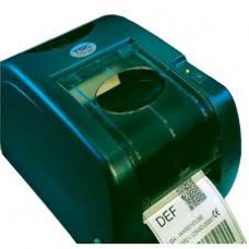 Tsc Ttp 247 Barcode Printer, Feature : Compact Design, Durable, Easy To Carry, Easy To Use, Light Weight