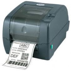 TSC TTP 345 Barcode Printer, Feature : Compact Design, Durable, Easy To Carry, Easy To Use, Light Weight