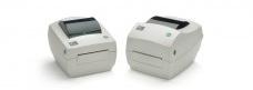 ZEBRA GC420, For Printing, Feature : Compact Design, Durable, Easy To Carry, Easy To Use, Fast Printing