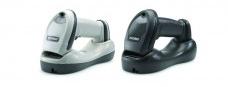 Zebra LI 4278 Barcode Reader
