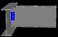RAM Connection V8 I Element Analysis SoftwareSystem
