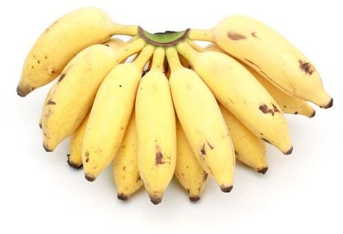 Kadali Banana