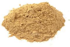 Sawdust Powder