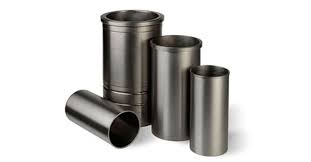 Cylinder Liner