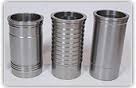 Wet Cylinder Liner