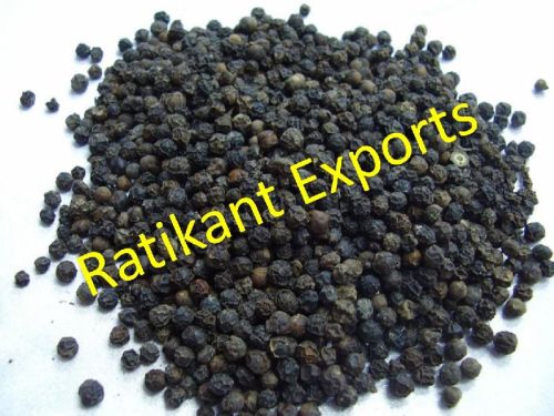 Ratikant Exports Black Pepper