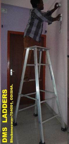 Ladders