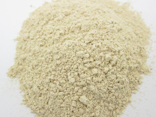 Dehydrated Garlic Powder