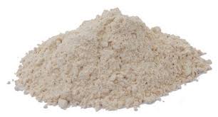 Dehydrated Onion Powder