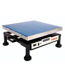 Weighing Machine