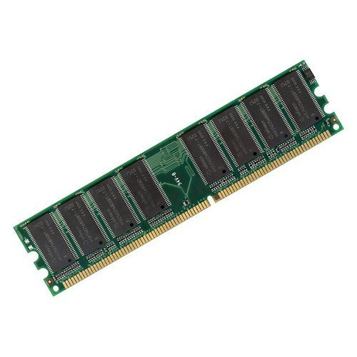 Computer RAM