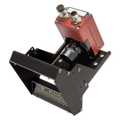 Camera Vision System