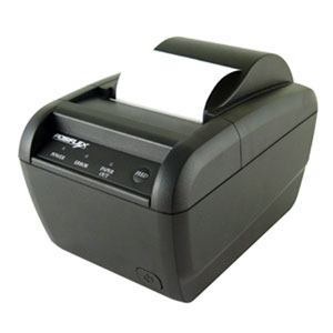 Retail Pos Printer