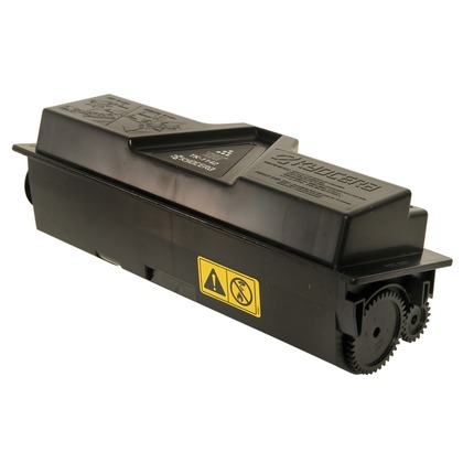 Kyocera Toner Cartridge