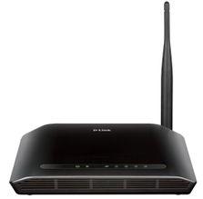 D-Link DIR-600M Broadband Wireless Router