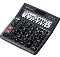 Casio Calculator