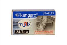 Kangaro Munix Stapler