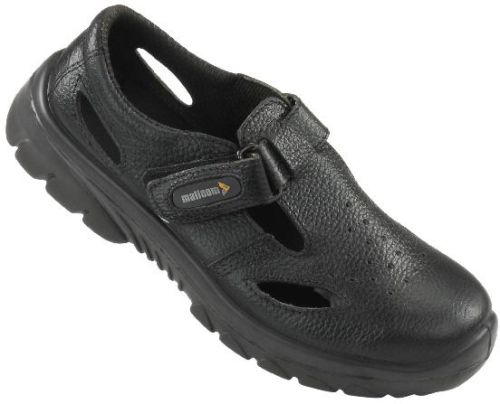 Light Walker Shoe, Size : 3 To 12
