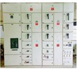 LAVT Panels For Hydro Power Industries