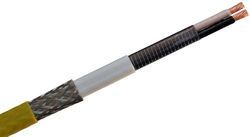 Mineral Insulated Series Constant Watt Tracer