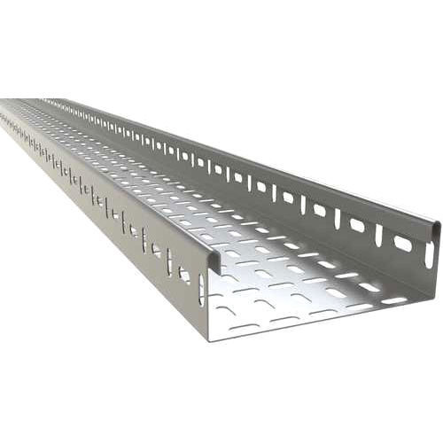 Electric Cable Tray