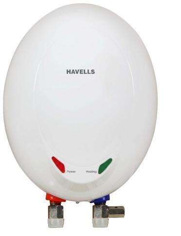 Havells Electric Geyser