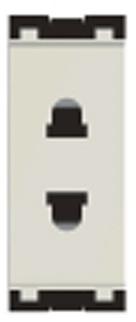 Norisys Electrical Sockets