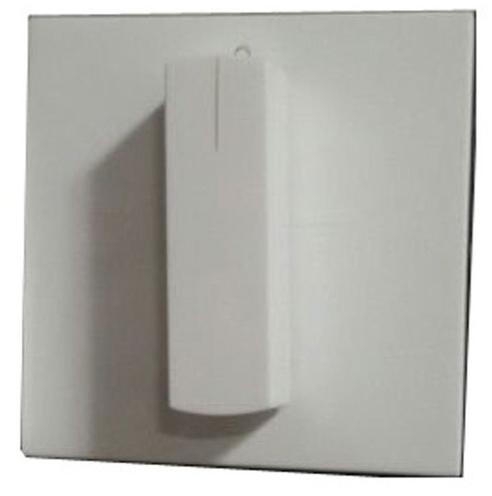 Norisys Fan Regulators