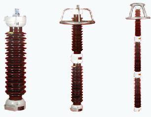 Lightning Arrester