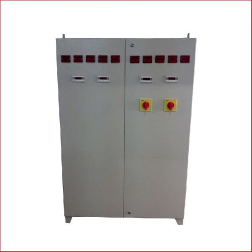 2 POINT SIZING MACHINE