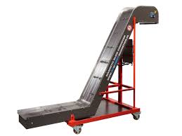 Slide Conveyor