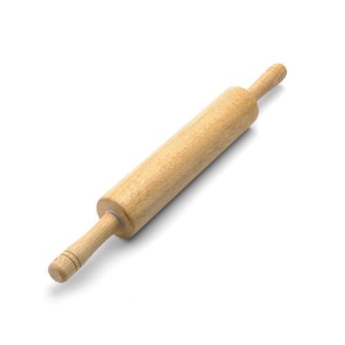 Kitchen Wooden Roller