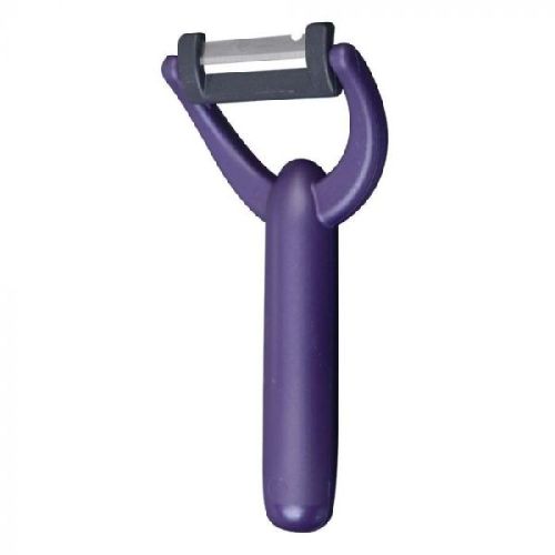 Wonderchef Solingen Y Peeler