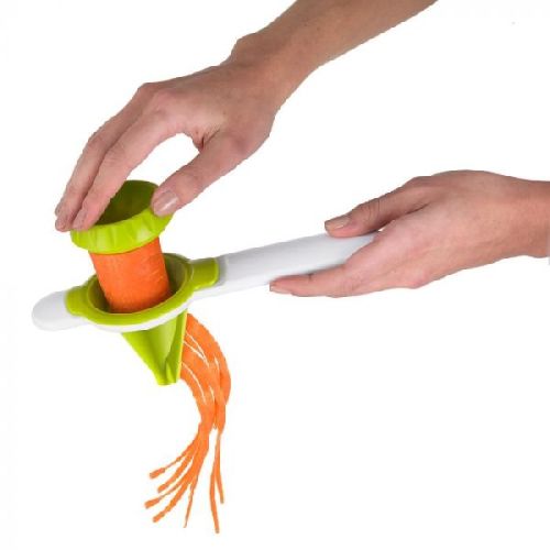 Wonderchef Spiralizer