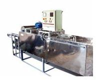 Automatic Papad Machine Machine