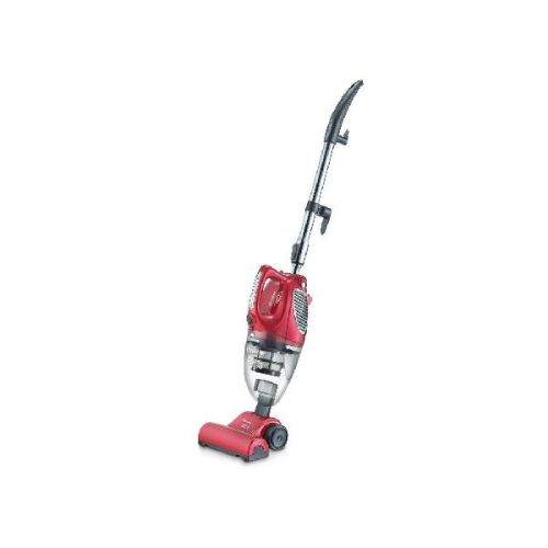 Prestige Vacuum Cleaner